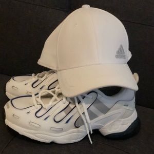 Adidas (bundle deal)
